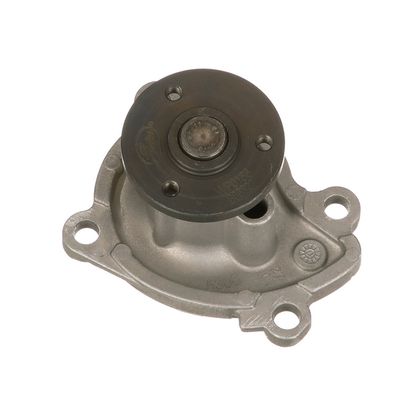 POMPă DE APă RăCIRE MOTOR GATES WP0186 67