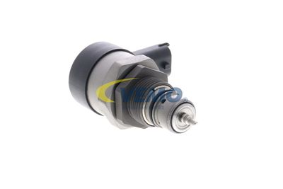 SUPAPA CONTROL PRESIUNE SISTEM - COMMON-RAIL VEMO V24110020 43