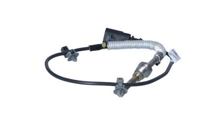 SENSOR ABGASTEMPERATUR NRF 707192 17