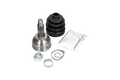 SET ARTICULATIE PLANETARA Kavo Parts CV4541 24