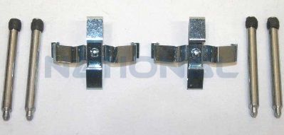 FK3088PK