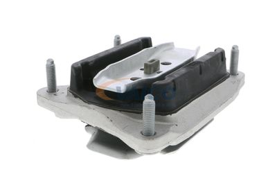 LAGERUNG HILFSRAHMEN/AGGREGATETRäGER VAICO V102128 39