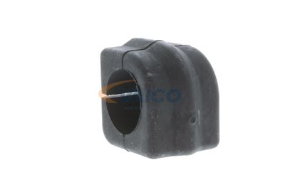 BUCSA BARA STABILIZATOARE VAICO V101341 43