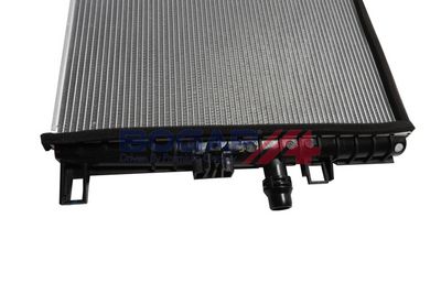RADIATOR RACIRE MOTOR BOGAP EV4210103 3
