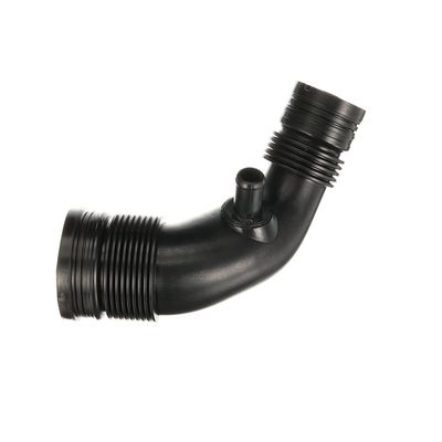 SCHLAUCH LUFTVERSORGUNG GATES ANTK1033 59