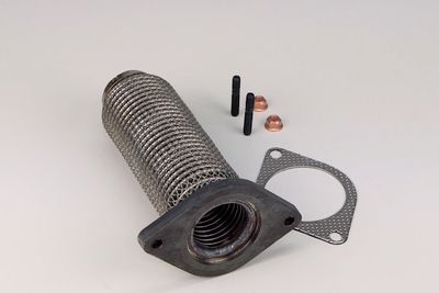 TEAVA FLEXIBILA ESAPAMENT HJS 91231662 81