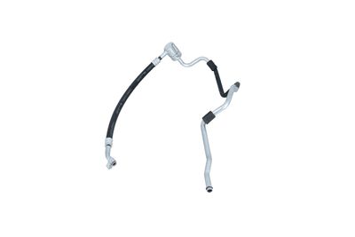 CONDUCTA PRESIUNE VARIABILA AER CONDITIONAT NRF 400014 16