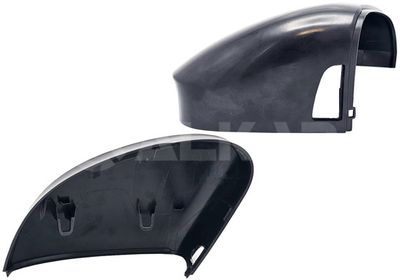 ACOPERIRE OGLINDA EXTERIOARA