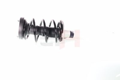 ANSAMBLU TELESCOP ARC GH GH351572C01 5