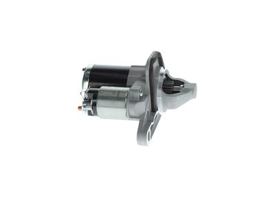 STARTER BOSCH 1986S01470 15