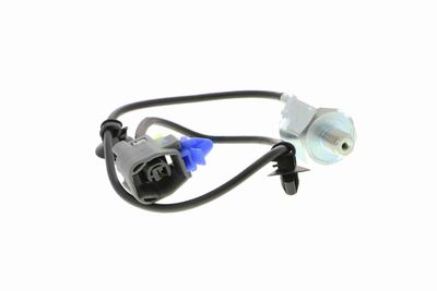 KLOPFSENSOR VEMO V32720025 9