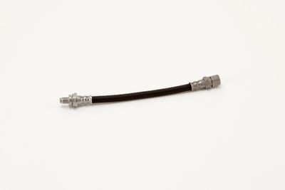 BREMSSCHLAUCH ATE 24511701953 25