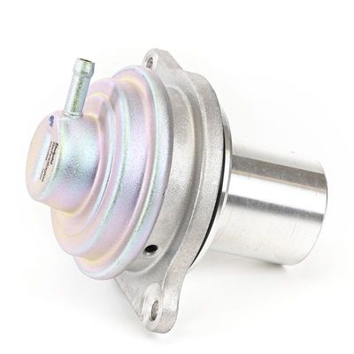 AGR-VENTIL DELPHI EG1065612B1 7