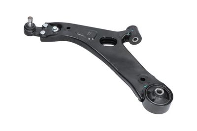 носач, окачване на колелата Kavo Parts SCA-3254