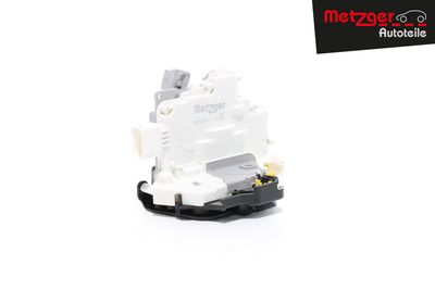 INCUIETOARE USA METZGER AUTOTEILE 2314181 36