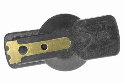 ROTOR DISTRIBUITOR ACKOJA A37700017 1