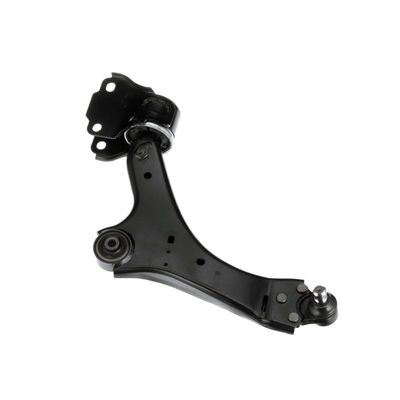 BRAT SUSPENSIE ROATA DELPHI TC7620 62