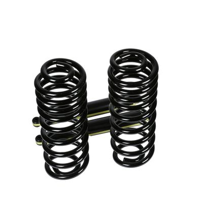 FAHRWERKSSATZ FEDERN/DäMPFER Arnott C2608 26