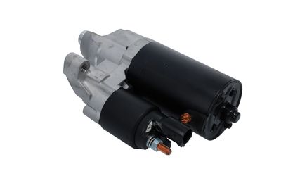 STARTER BOSCH 1986S00838 7