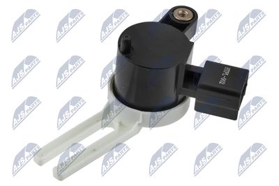 SENZOR POZITIE PEDALA DE FRANA NTY EPHPL002 1