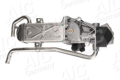 AGR-MODUL AIC 56670 1