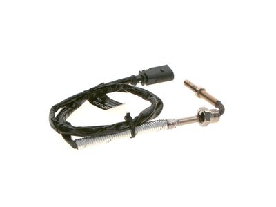 SENSOR ABGASTEMPERATUR BOSCH 0986259036 20