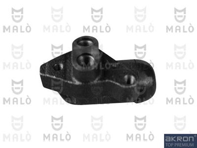 спирачно цилиндърче на колелото AKRON-MALÒ 89661