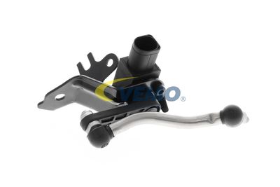 SENSOR LEUCHTWEITENREGULIERUNG VEMO V10720150 59