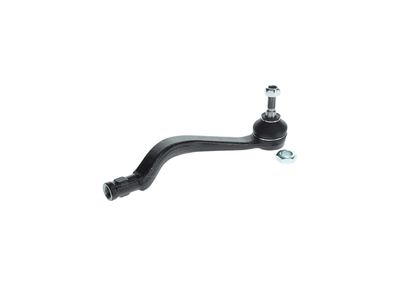 SPURSTANGENKOPF BOSCH 0986140520 7