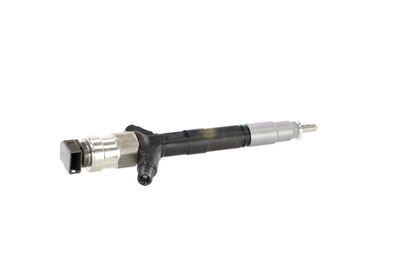 INJECTOR REMANTE 002003002213R 39