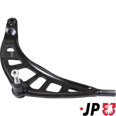 BRAT SUSPENSIE ROATA JP GROUP 6040100470