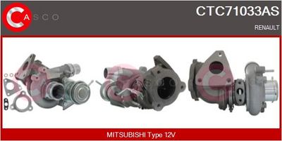 COMPRESOR SISTEM DE SUPRAALIMENTARE