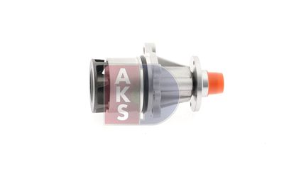 POMPă DE APă RăCIRE MOTOR AKS DASIS 570079N 12