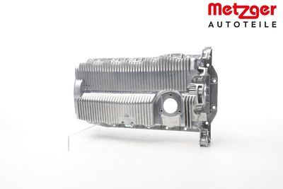 ÖLWANNE METZGER AUTOTEILE 7990029 4