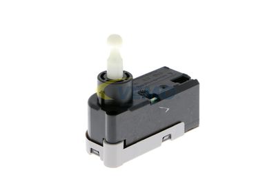 ELEMENT REGLARE REGLARE FARURI VEMO V40770014 55