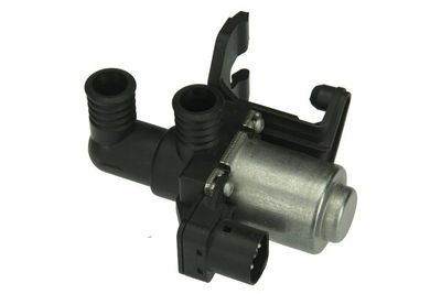 регулиращ клапан за охладителната течност ÜRO Parts 64118375443