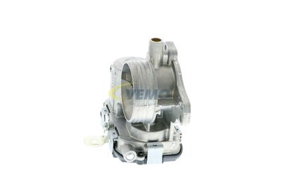 CARCASA CLAPETA VEMO V42810004 23