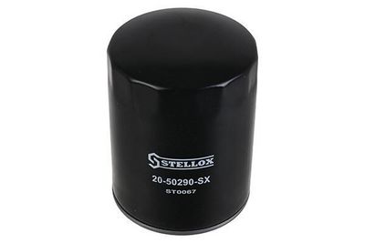 маслен филтър STELLOX 20-50290-SX