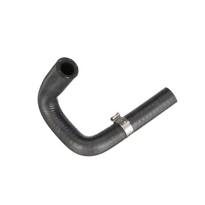 HEIZUNGSSCHLAUCH GATES 023017 60