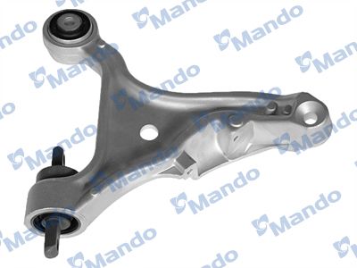 BRAT SUSPENSIE ROATA