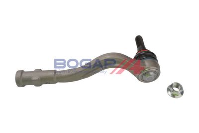 CAP DE BARA BOGAP A3233124 1