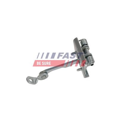 FIXARE USA FAST FT03742 16