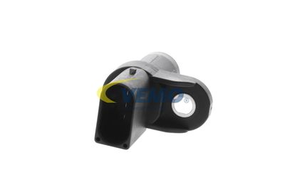 SENSOR NOCKENWELLENPOSITION VEMO V20720089 51