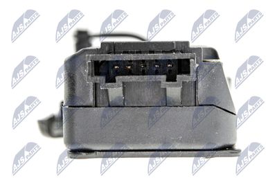 INCUIETOARE HAION NTY EZCAU080 4