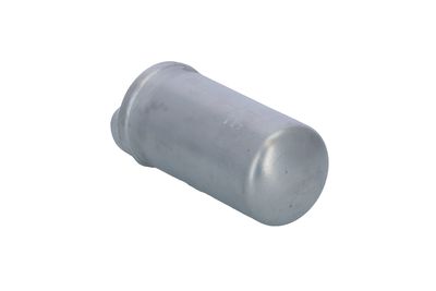 USCATOR AER CONDITIONAT NRF 33322 12