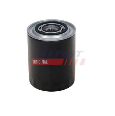 Olejový filtr FAST FT38002