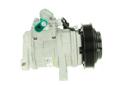 Kompresor, klimatizácia BV PSH 090.835.060.200