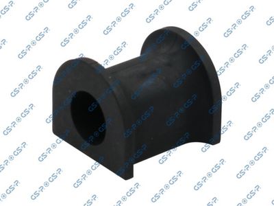 Zawieszenie, stabilizator GSP 535170