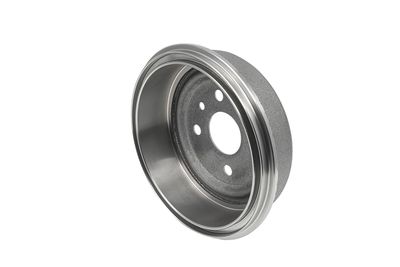 BREMSTROMMEL ATE 24022000012 17