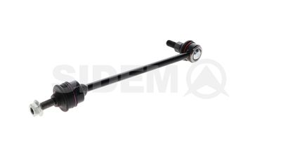 BRAT/BIELETA SUSPENSIE STABILIZATOR SIDEM 490260 12